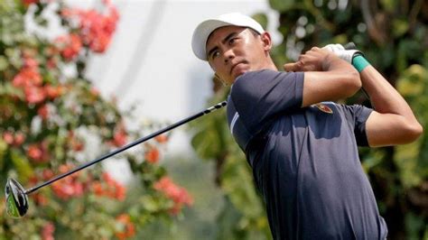 Naraajie emerald ramadhan putra  He also won a gold medal in PIX XIX / 2016 and won the Olympic International Olympic Jabar Amateur Open International III 2017 (OJAO) in Tapos, Bogor