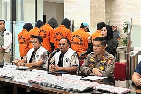 Narapidana 2d togel Angka Polisi