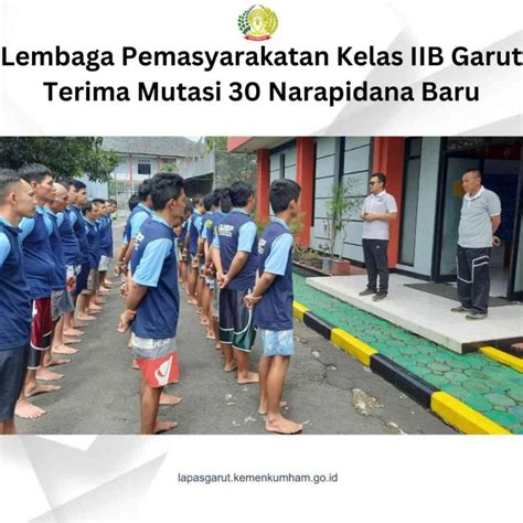 Narapidana tts  "Itu dari berbagai kasus bom yang terjadi di Indonesia," jelasnya Rabu (15/6/2022) dalam acara Silaturahmi Kebangsaan Penyintas dan Mitra Deradikalisasi di Griya Persada Hotel Bandungan Kabupaten Semarang