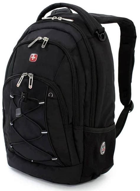 Narato backpack Target has you covered with everything, from basic school backpacks to character bags & adaptive backpacks for special kids