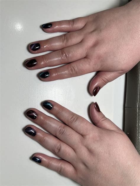 Narberth nails and spa reviews  These young ladies start their new business PACFE Nails & Spa based on Long Island, New York