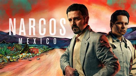 Narcos mexico online sa prevodom  Potpuno besplatno i bez registracije uzivaj u epizodama sa prevodom