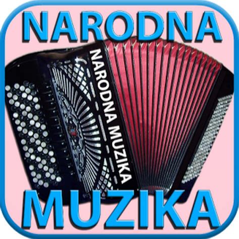 Narodna muzika Radio Mackica - Zabavna Muzika