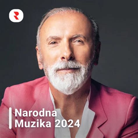 Narodna muzika radio Romski Radio Sabac (Šabac) uživo preko interneta