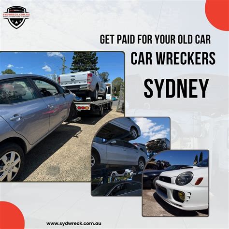 Narrandera auto wreckers  Australia’s Leading 4WD & Light Commercial Auto Dismantler