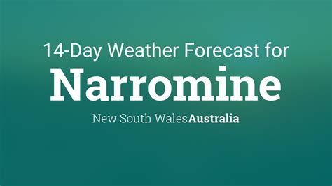 Narromine weather radar  134169:4934Hourly Local Weather Forecast, weather conditions, precipitation, dew point, humidity, wind from Weather
