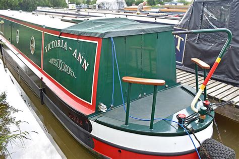 Narrow boats for sale liverpool Boats and Outboards has new and second hand narrow boats for sale