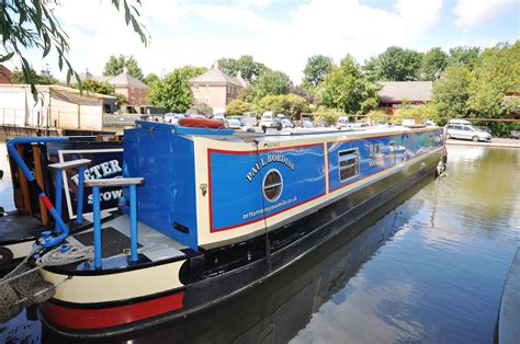 Narrow boats for sale with moorings north west  As well as offering narrow boats for sale, we’ve got moorings for around