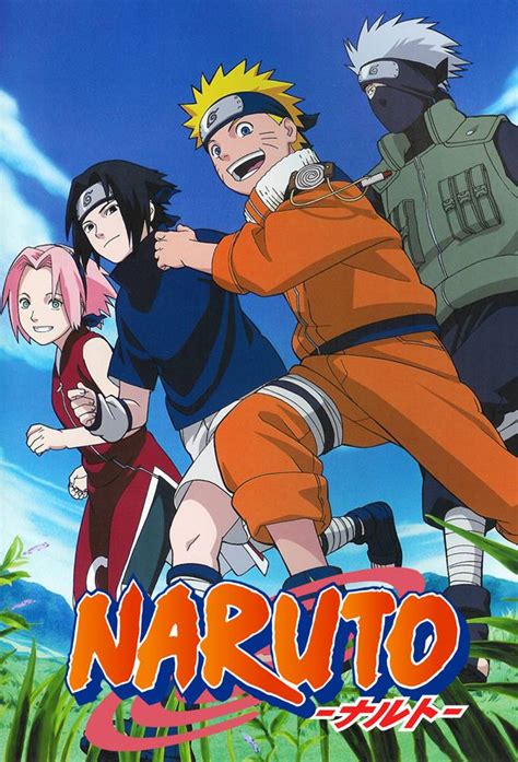 Naruto film 2022 online dublat in romana Testoasele Ninja 2012 Seria Completa Desene Animate Online Dublate in Limba Romana HD Gratis 720p Desene Nickelodeon cu The Teenage Mutant Ninja Turtles Sezonul 1 Sezonul 2 Sezonul 3 Sezonul 4 Leo, Donnie, Raph si Mikey sunt testoase mutante care au fost antrenate in arta ninjutsu de catre senseiul lor sobolan, Maestrul