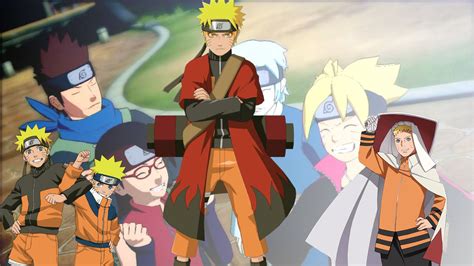 Xxxxl Video Carton Motu Patlu - 2024 Naruto h entai (Naruto) roleplay - zampise.online Unbearable awareness  is