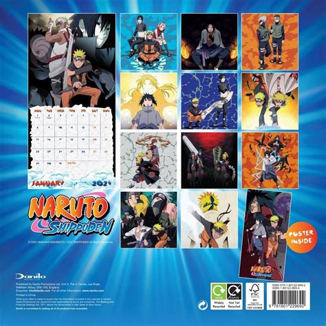 400px x 565px - 2024 Naruto hentail videos collection - sribdt.online
