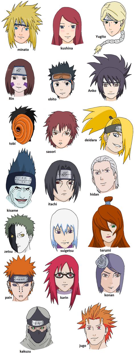 Sasuke Uchiha, Uchiha Clan, black hair, flash graphy, Anime