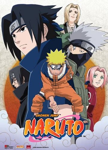Naruto season 1 dublat in romana Cu 12 ani înainte de începutul poveştii, o creatură mistică, Demonul Vulpe cu Nouă Cozi, a atacat satul Konoha, omorând mulţi shinobi