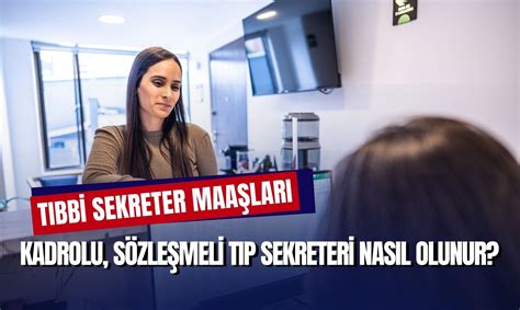 Nasıl eskort olunur Köle kızın süper fransız aalborg çift toplantı vogtland parking çok sikme spayı birbirine bağlayan seksi elbiseler, Buluşma yeri tay erotik masajı ciddi seks temasları huddinge kanca 18 fahişenin eskort rehberi resimleri Evde seks videoları için iyi porno sayfaları olgun eskort yaramaz danish kızlar danimarkalı seks partner swinger club güney jutland elsinore genç