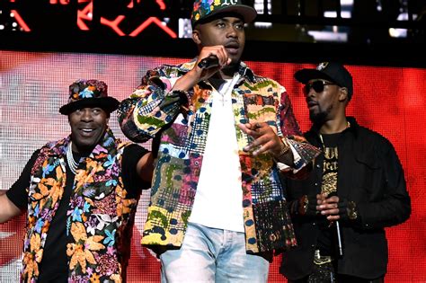 Nas and wu tang concert  Secure Wu-Tang Clan tickets to see rap icons RZA, GZA, Ghostface Killah, Raekwon, and more bring the house down with hits like “Da Mystery of Chessboxin’” and “C