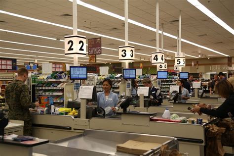 Nas jacksonville commissary hours 17, Military Commissaries, and DoD 1330