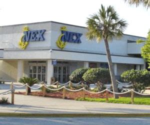 Nas jax exchange hours  All Hands Magazine is produced by the Defense Media