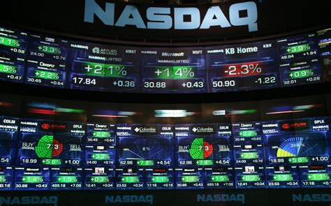 Nasdaq smarts user guide  To learn more, visit 