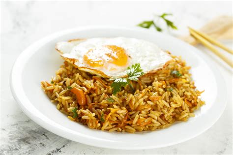 Nasi goreng 2d togel Tafsir Mimpi Masak Nasi Goreng