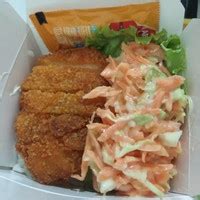 Nasi katsu terdekat 1), Nasi Box Chicken Katsu Terdekat Di Kota Baru Bekasi Langsung ORDER KLIK WA , Nasi Box