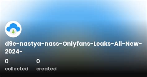 Nass and typo leaks com now! ☆ Discover the growing collection of free Leaked Onlyfans, Patreon, Snapchat, Cosplay, Twitch, Nude Youtube Videos and Photos only on ProThots