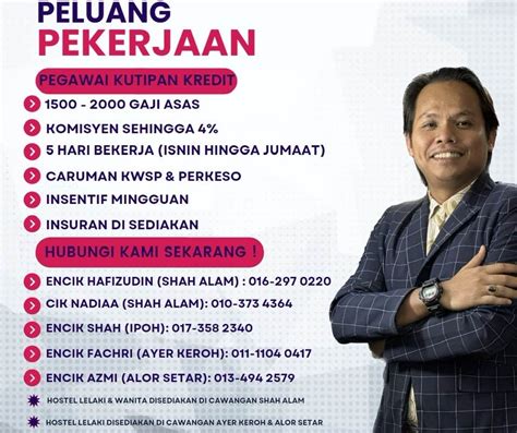 Nasz unggul NASZ TITANS ENTERPRISE is a business entity registered with Suruhanjaya Syarikat Malaysia and and is issued with the registration number 002573408-D for its business operation