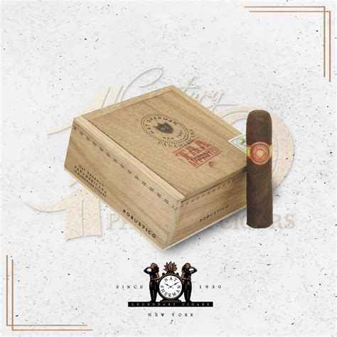 Nat sherman timeless panamericana cigars The Nat Sherman cigar franchise had long been considered a heavily discounted line, exclusive to large catalog and online retailers