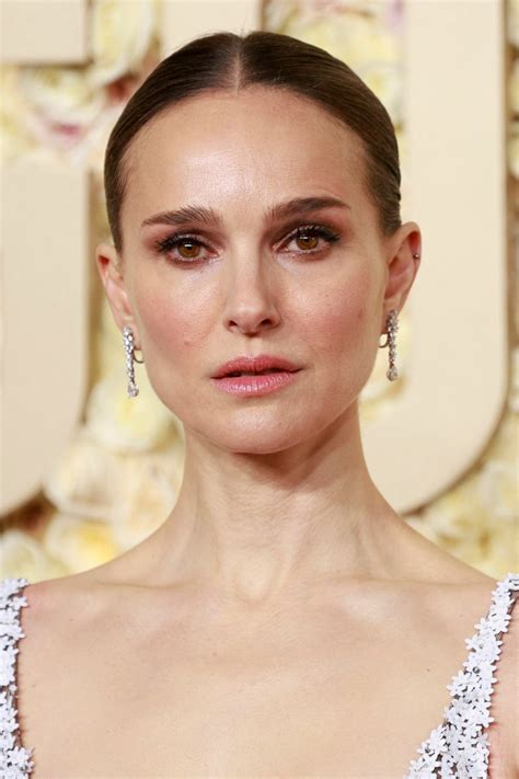 Natalie portman mrdeepfakes vip (For questions, please contact me in private messages)