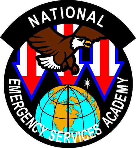 2024 National Emergency Services Academy (NESA) Courses