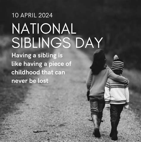 2024 National Siblings Day: How many siblings are in each sports league?