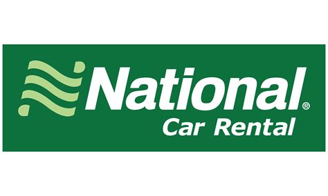 National car rental dryden  The most popular suppliers are NATIONAL 