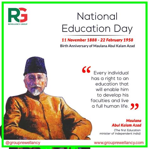 National education day artinya  The English, Chinese, Japanese, Arabic, and French versions are automatically generated by the AI