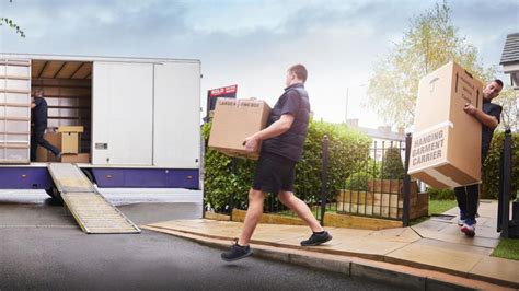 National movers reviews  1 starFor National Moving Services Inc, we estimate that their average long-distance moving costs will be around $3928, based on 681 long distance moving reviews