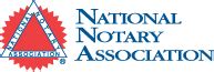 National notary coupon code 99