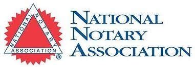 National notary coupon code  Click to enjoy the latest deals and coupons of National Notary Association and save up to 20% when making purchase at checkout