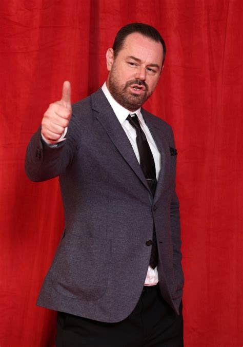 National soap awards 2022  Soap stars take to the red carpet of the Inside Soap Awards 2022