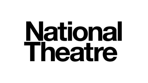 National theatre show timings  Washington, DC 20004