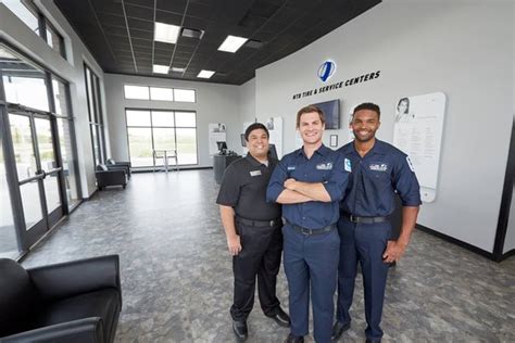 National tire and battery jacksonville nc  Best Discount: 20% Off