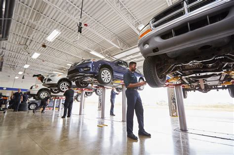 National tire and battery st clairsville ohio  Clairsville, OH 43950