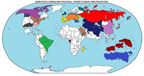 Nationstates issue results  NationStates Issue Results-This site collects data from nations answering issues to determine the results of each choice