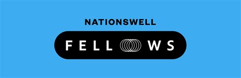 Nationswell NationSwell reached out to the Fraternal Order of Police and the Police Benevolent Association in North Carolina, but neither responded to requests for comment