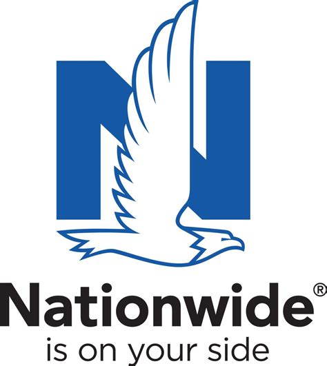 Nationwide insurance roanoke rapids nc  Next to Wilkie Real Estate