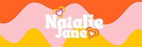 Natjane tv - Watch Premium Amateur Webcam Porn Videos & MFC, Chaturbate, OnlyFans Camwhores for FREE!Natjane Tiktok Naked Tape Leaked Leaked