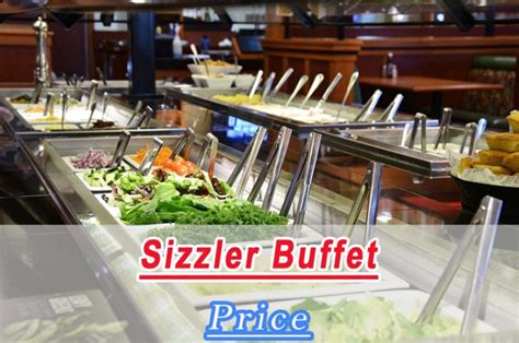 Natsumi buffet price  We have fabulous fish like yellowfin tuna, large pieces of fresh salmon loaded with good omega fats, albacore tuna, red snapper, white tuna that melts in your mouth accompanying with the taste of the blue world