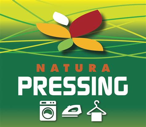 Natura pressing smh 50% 339 lbf Class 4 Not in freeze/thaw YesTHE BLUE RIDGE PARKWAY, US