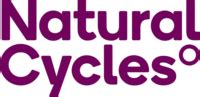 Natural cycles coupon codes com