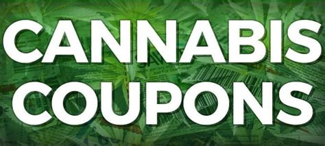 Natural dispensary promo code  Therefore, we are confident that every NuLeaf CBD Coupon offer is guaranteed to work 100%