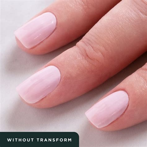 Natural nails ivy ridge  THE IVY MANICURE – Fingers and hands rejoice as you receive filing, cuticle work, a massage with lotion and polish – $40