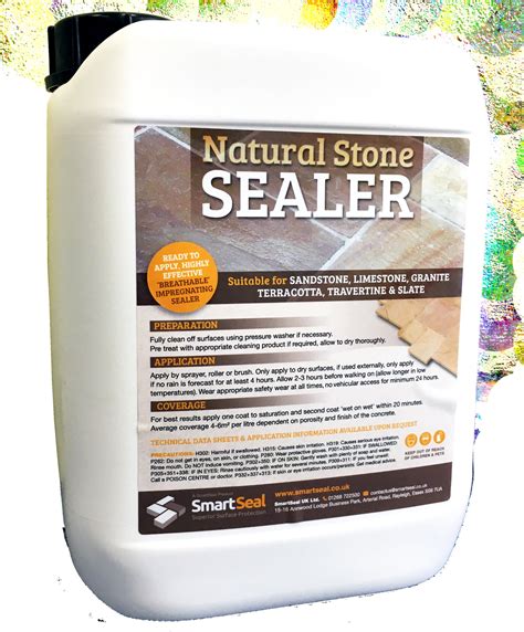 Natural stone sealer screwfix  Get contact details & address of companies manufacturing and supplying Stone Sealer, Stone Sealant across India