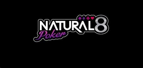 Natural8 affiliate Join Natural8's thrilling online poker tournaments with over $120,000,000 in monthly guarantees, including freerolls, satellites, and the epic Sunday events